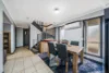 1 Mitchell Drive, West Hoxton, NSW 2171-Image