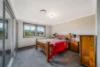 1 Mitchell Drive, West Hoxton, NSW 2171-Image