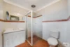 1 Mitchell Drive, West Hoxton, NSW 2171-Image