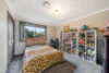 1 Mitchell Drive, West Hoxton, NSW 2171-Image