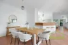 1 Mitchell Street, Merewether, NSW 2291-Image
