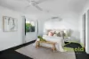 1 Mitchell Street, Merewether, NSW 2291-Image