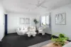 1 Mitchell Street, Merewether, NSW 2291-Image