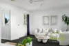 1 Mitchell Street, Merewether, NSW 2291-Image