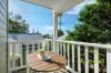 1 Mitchell Street, Merewether, NSW 2291-Image