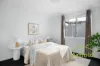 1 Mitchell Street, Merewether, NSW 2291-Image