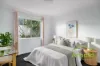 1 Mitchell Street, Merewether, NSW 2291-Image
