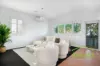 1 Mitchell Street, Merewether, NSW 2291-Image