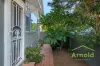1 Mitchell Street, Merewether, NSW 2291-Image
