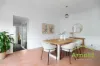 1 Mitchell Street, Merewether, NSW 2291-Image