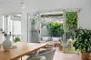 1 Mitchell Street, Merewether, NSW 2291-Image
