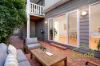 1 Mitchell Street, Merewether, NSW 2291-Image