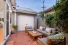 1 Mitchell Street, Merewether, NSW 2291-Image