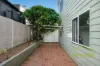 1 Mitchell Street, Merewether, NSW 2291-Image