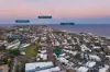 1 Mitchell Street, Merewether, NSW 2291-Image