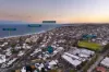1 Mitchell Street, Merewether, NSW 2291-Image