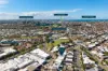 1 Mitchell Street, Merewether, NSW 2291-Image