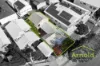 1 Mitchell Street, Merewether, NSW 2291-Image