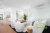 1 Mitchell Street, Merewether, NSW 2291-Image