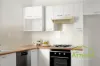 1 Mitchell Street, Merewether, NSW 2291-Image