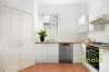 1 Mitchell Street, Merewether, NSW 2291-Image