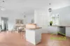 1 Mitchell Street, Merewether, NSW 2291-Image