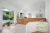 1 Mitchell Street, Merewether, NSW 2291-Image