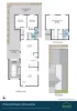 1 Mitchell Street, Merewether, NSW 2291-Floorplan