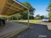 1 Mitchell Street, Nyora, Vic 3987-Image