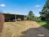 1 Mitchell Street, Nyora, Vic 3987-Image