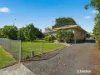 1 Mitchell Street, Nyora, Vic 3987-Image