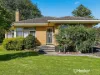 1 Mitchell Street, Nyora, Vic 3987-Image
