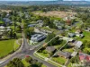 1 Mitchell Street, Nyora, Vic 3987-Image