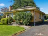 1 Mitchell Street, Nyora, Vic 3987-Image