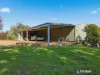 1 Mitchell Street, Nyora, Vic 3987-Image