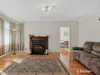 1 Mitchell Street, Nyora, Vic 3987-Image