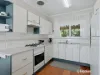 1 Mitchell Street, Nyora, Vic 3987-Image