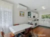 1 Mitchell Street, Nyora, Vic 3987-Image