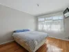 1 Mitchell Street, Nyora, Vic 3987-Image