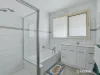 1 Mitchell Street, Nyora, Vic 3987-Image