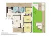 1 Mitchell Street, Nyora, Vic 3987-Floorplan