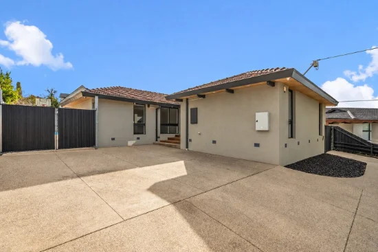 1 Mitta Court, Keilor, Vic 3036