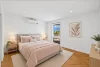1 Mitta Court, Keilor, Vic 3036-Image