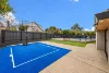 1 Mitta Court, Keilor, Vic 3036-Image