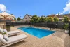1 Mitta Court, Keilor, Vic 3036-Image