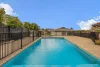 1 Mitta Court, Keilor, Vic 3036-Image