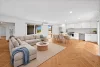 1 Mitta Court, Keilor, Vic 3036-Image