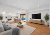 1 Mitta Court, Keilor, Vic 3036-Image