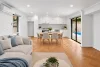 1 Mitta Court, Keilor, Vic 3036-Image