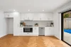 1 Mitta Court, Keilor, Vic 3036-Image